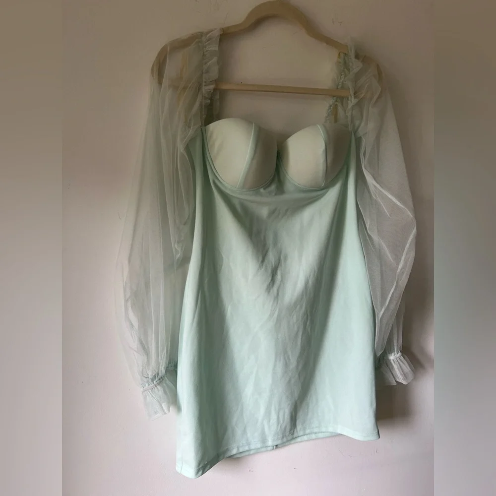 Sold - Picture 3 of 7